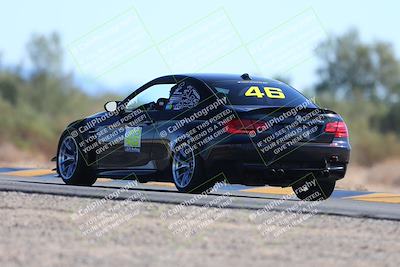 media/Nov-10-2024-Speed Ventures (Sun) [[498b179db7]]/3-Green Group/Session 2 (Turn 7 Backside)/
